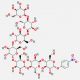 4-Nitrophenyl a-D-maltoheptaoside (CAS 74173-31-2) - chemical structure image