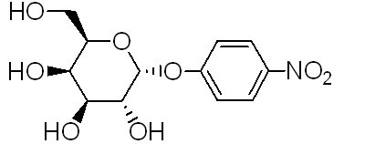 4-nitrophenyl-alpha-d-