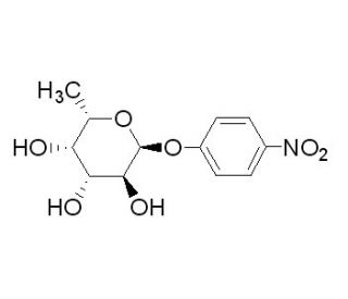 ●RUFF CHEMISTRY メガレア eMolecules​ Magnesium sulfate, anhydrous granular | 7487-88