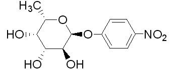 ●RUFF CHEMISTRY メガレア s-l400.jpg