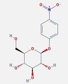 2820170-74-7: N-Nitroso Labetalol - Veeprho