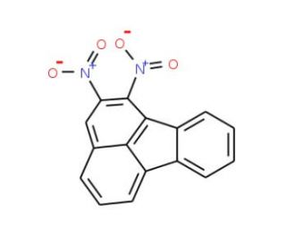 4-oxo-4H-pyrido[1,2-a]pyrimidine-3-carboxylic Acid Hydrobromide | CAS ...