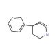 4-Phenylquinuclidine (CAS 51069-11-5) - chemical structure image