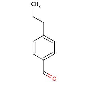 4-Propylbenzaldehyde | CAS 28785-06-0 | SCBT - Santa Cruz Biotechnology