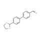 4′-(1,3-Dioxolan-2-yl)[1,1′-biphenyl]-4-carbaldehyde - chemical structure image