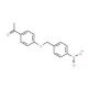 4′-(4-Nitrobenzyloxy)acetophenone (CAS 205748-03-4) - chemical structure image