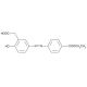 5-[[4-(ethoxycarbonyl)phenyl]azo]-2-hydroxy-benzeneacetic acid (CAS 78028-01-0) - chemical structure image