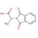 5-(4-Nitrophenyl)furfuryl alcohol (CAS 33342-30-2) - chemical structure image