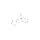 5,6-Dihydrodicyclopentadiene (CAS 4488-57-7) - chemical structure image