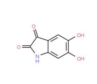 5 6 dihydroxy 2 3 dihydro 1H indole 2 3 dione SCBT Santa Cruz