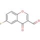 5,7-Dihydroxy-4-methylcoumarin (CAS 2107-76-8) - chemical structure image