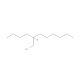 5-(Bromomethyl)-undecane (CAS 85531-02-8) - chemical structure image