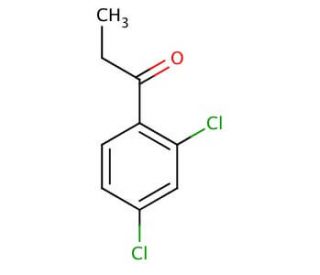 5-Carboxy-6-hydroxymethyl Dehydro Felodipine (CAS 96558-29-1) - chemical structure image