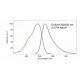 5-Carboxyfluorescein: sc-205903