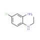 5-Chloro-2-(ethylamino)aniline (CAS 62476-15-7) - chemical structure image