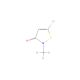 5-Chloro-2-methyl-3-isothiazolone-d3 (CAS 1329611-34-8) - chemical structure image