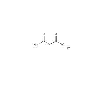5-chloro-2-morpholin-4-ylaniline hydrochloride (CAS 2377033-17-3) - chemical structure image
