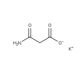 5-chloro-2-morpholin-4-ylaniline hydrochloride (CAS 2377033-17-3) - chemical structure image