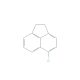 5-Chloroacenaphthene (CAS 5209-33-6) - chemical structure image