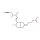 5-cis Iloprost - chemical structure image