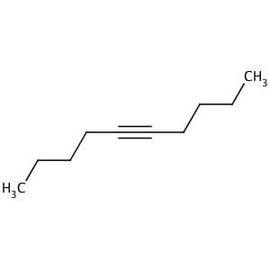 5-Decyne | CAS 1942-46-7 | SCBT - Santa Cruz Biotechnology