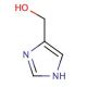 5-Hydroxy-1-methyl-1H-pyrazole (CAS 33641-15-5) - chemical structure image
