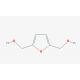 5-(Hydroxymethyl)furfuryl Alcohol (CAS 1883-75-6) - chemical structure image
