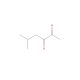 5-Methyl-2,3-hexanedione (CAS 13706-86-0) - chemical structure image