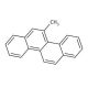 5-Methylchrysene (CAS 3697-24-3) - chemical structure image