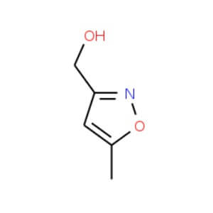 Methylisoxazol Yl Methanol Cas Scbt Santa Cruz Biotechnology