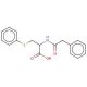 5-Phenyl-N-phenylacetyl cysteine acid - chemical structure image