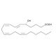5(R)-HETE (CAS 61641-47-2) - chemical structure image