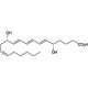 5(S),12(S)-DiHETE (CAS 73151-67-4) - chemical structure image