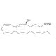 5(S)-HEPE (CAS 92008-51-0) - chemical structure image