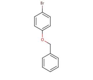 5-(tert-Butyldimethylsilyl)-1-methyl-1H-imidazole (CAS 152120-66-6) - chemical structure image