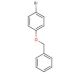 5-(tert-Butyldimethylsilyl)-1-methyl-1H-imidazole (CAS 152120-66-6) - chemical structure image