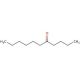 5-Undecanone (CAS 33083-83-9) - chemical structure image