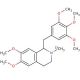 5′-Methoxylaudanosine-13C - chemical structure image