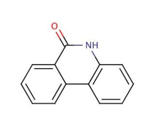 6(5H)-Phenanthridinone | CAS 1015-89-0