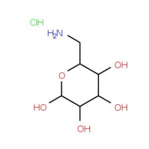 イラスト Deoxy.Hb' a) Normal deoxygenated (T-state) hemoglobin, deoxy-HbA (2dn2