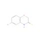 6-Bromo-2H-1,4-benzoxazine-3(4H)-thione (CAS 1056267-89-0) - chemical structure image