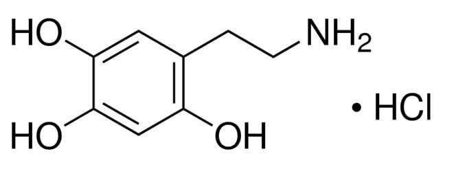 6-Hydroxydopamine hydrochloride | CAS 28094-15-7 | SCBT