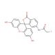 6-IAF (CAS 73264-12-7) - chemical structure image