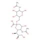 6-O-α-Sialyl-2-acetamido-2-deoxy-D-galactopyranoside (CAS 72506-87-7) - chemical structure image