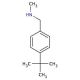 6-Phenylhexylchloride - chemical structure image