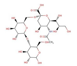 Sodium Lactate, CAS#:1219802-24-0