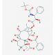7-Epi-docetaxel (Docetaxel Impurity C) (CAS 153381-68-1) - chemical structure image