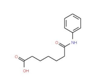 Acid | CAS 160777-08-2 | SCBT Santa Cruz