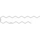 7(Z),11(Z)-Pentacosadiene (CAS 127599-39-7) - chemical structure image