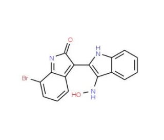 7BIO (CAS 916440-85-2) - chemical structure image